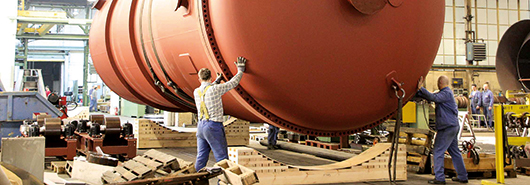 Agrosnabsakhar – the big surprise