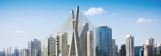 BMA Brazil expands its capacities