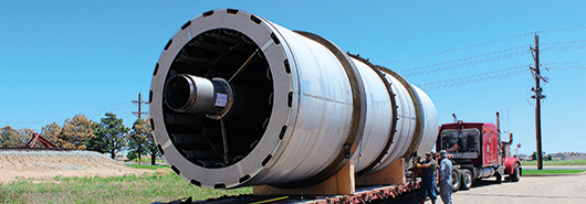 A successful year for BMA America